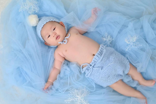 龙口孕妇上厕所肚子疼