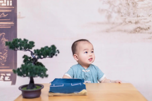 龙口孕妇几个月开始补铁